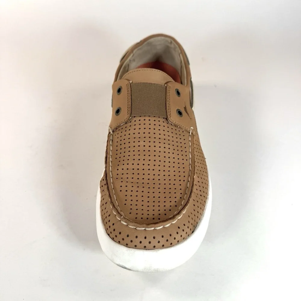 Tommy Bahama good pre